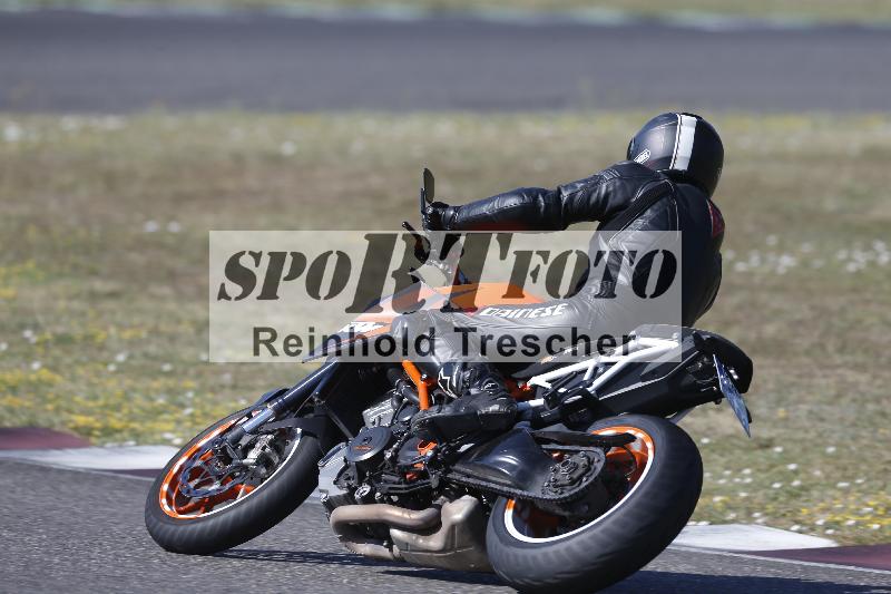 /36 08.08.2026  Pluess Motosport ADR/Einsteiger/17